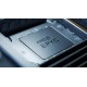 AMD EPYC 9554P processor 3.1 GHz 256 MB L3