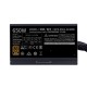 Cooler Master MWE 650 Bronze 230V V2 power supply unit 650 W 24-pin ATX ATX Black