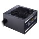 Cooler Master MWE 750 Bronze 230V V2 power supply unit 750 W 24-pin ATX ATX Black