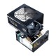 Cooler Master MWE Gold 850 - V2 Full Modular power supply unit 850 W 24-pin ATX ATX Black