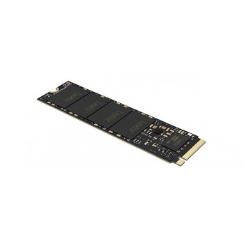 SSD LEXAR 512GB NM620 M.2 2280 NVME