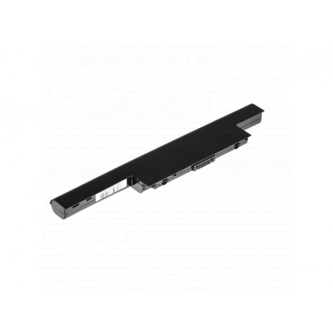 Green Cell AC06 notebook spare part Battery