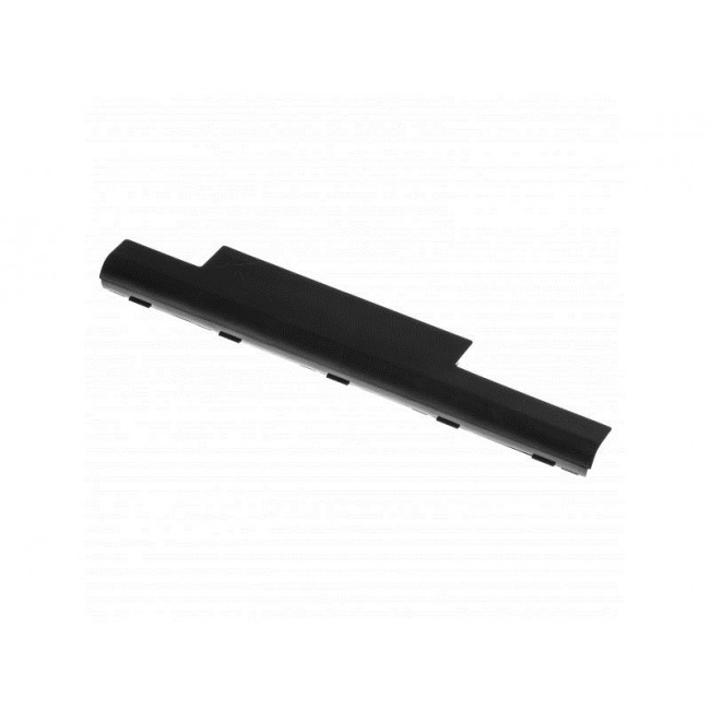 Green Cell AC06 notebook spare part Battery
