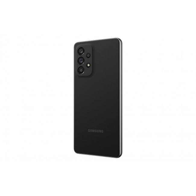 Samsung Galaxy A53 5G SM-A536B 16.5 cm (6.5