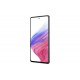 Samsung Galaxy A53 5G SM-A536B 16.5 cm (6.5
