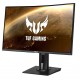 ASUS TUF Gaming VG27WQ LED display 68.6 cm (27