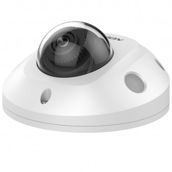IP camera Hikvision DS-2CD2546G2-IS(2.8mm)(C)