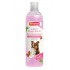 BEAPHAR Long coat - shampoo for dogs - 250ml