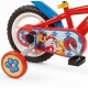 Children's Bike 12
