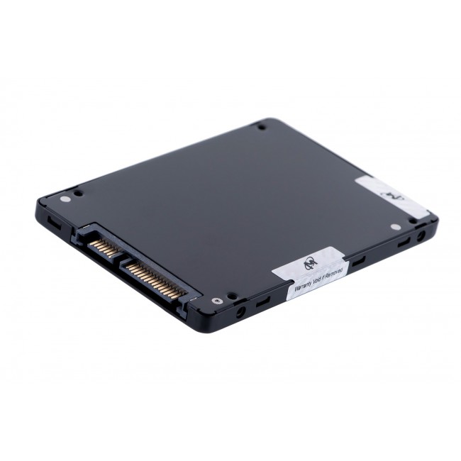 SSD Micron 5300 PRO 960GB SATA 2.5