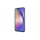 Samsung Galaxy A54 5G 16.3 cm (6.4