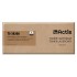 Actis TS-3820A toner (replacement for Samsung MLT-D203E Standard 10000 pages black)