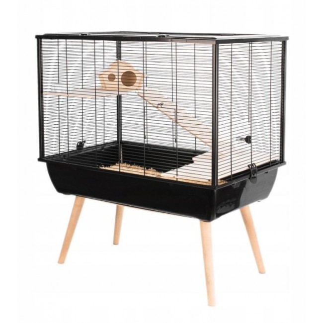 ZOLUX Neo Silta H58 - rodent cage