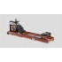 Kingsmith RMWR1F SA Rowing Machine