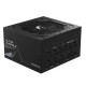 Gigabyte UD850GM power supply unit 850 W 20+4 pin ATX ATX Black