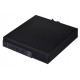 DELL OptiPlex 3070 Tiny i5-9500T 8GB 256GB SSD Win11pro USED Used