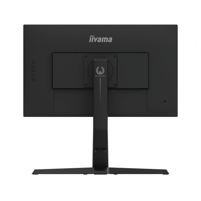 iiyama G-MASTER GB2470HSU-B5 computer monitor 60.5 cm (23.8