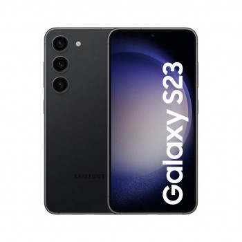 Samsung Galaxy S23 SM-S911B 15.5 cm (6.1