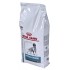 ROYAL CANIN Hypoallergenic Moderate Calorie - dry dog food - 14 kg
