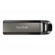 SANDISK FLASH EXTREME GO 64GB USB 3.2