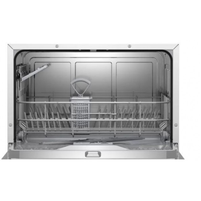 Bosch Serie 2 SKS51E32EU dishwasher Countertop 6 place settings
