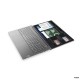 Lenovo ThinkBook 15 G4 ABA Ryzen 7 5825U 15.6