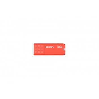 Goodram 32GB USB 3.0 USB flash drive USB Type-A Orange