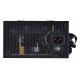 ENDORFY Vero L5 Bronze 600W power supply unit 24-pin ATX ATX Black
