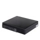 DELL OptiPlex 3060 i5-8500T RAM 8GB 256GB SSD mSFF Win10pro Used