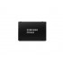 SSD Samsung PM1653 3.84TB 2.5