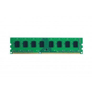 Goodram 4GB DDR3 1600MHz memory module