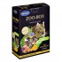 MEGAN Zoo-Box - nightjar food - 420 g
