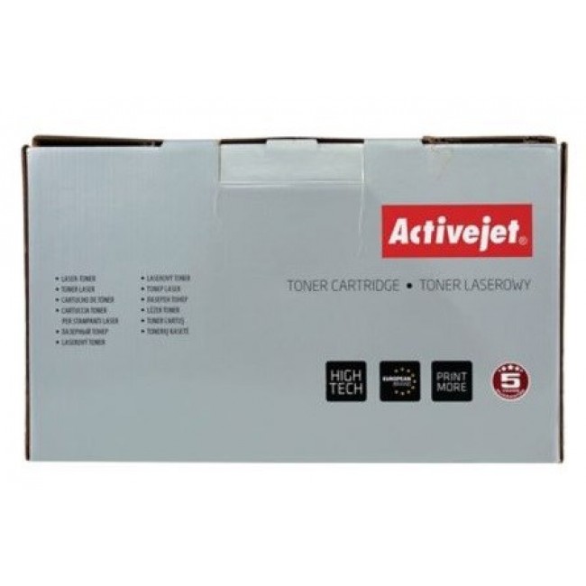 Activejet DRX-3052NX drum (replacement for Xerox 101R00474 Supreme 10000 pages black)