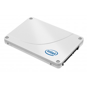 SSD Solidigm (Intel) S4620 960GB SATA 2.5