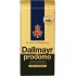Coffee Beans Dallmayr Prodomo 500 g