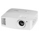 Projector OPTOMA UHD35x DLP UHD 3600 ANSI 1000000:1
