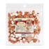HILTON Sandwich pieces with rabbit and fish - Dog treat - 500 g