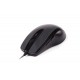 A4Tech N-708X mouse USB Type-A Optical 1600 DPI Right-hand