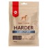 MACED Harder rich in game S - dog chew - 100g