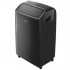 Portable air conditioner WHIRLPOOL PACF212HP B Black