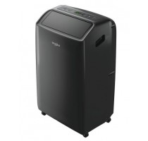 Whirlpool PACF29CO B portable air conditioner