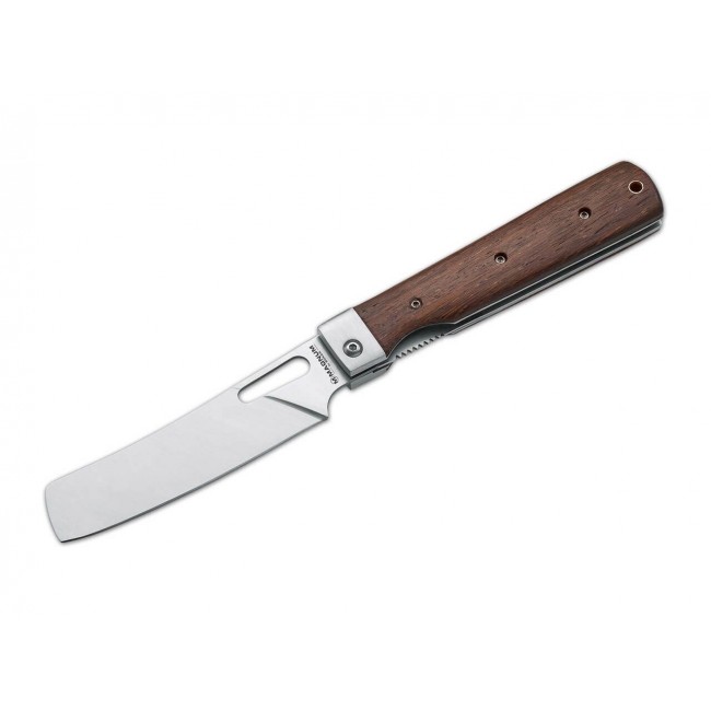 Boker Magnum Outdoor Cuisine III - folding knife