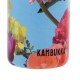 Kambukka Etna Morning Glory - thermal mug, 500 ml