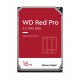 Western Digital Red Pro 3.5 16000 GB Serial ATA
