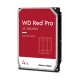 Western Digital RED PRO 4 TB 3.5
