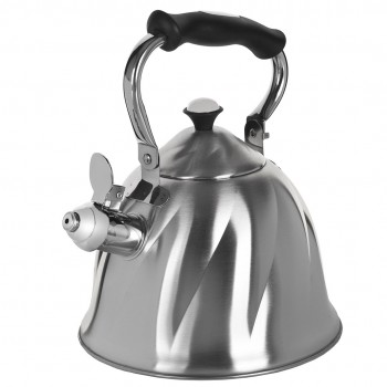 Non-electric kettle Maestro MR-1305