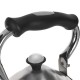 Non-electric kettle Maestro MR-1305