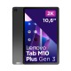 Lenovo Tab M10 Plus 4G LTE 128 GB 26.9 cm (10.6