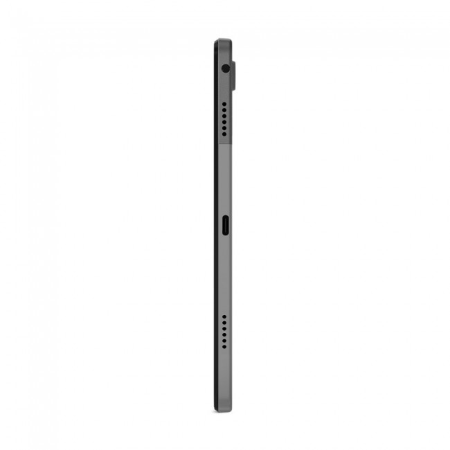 Lenovo Tab M10 Plus 4G LTE 128 GB 26.9 cm (10.6
