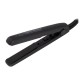 Esperanza EBP008 hair styling tool Straightening iron Warm Black 22 W